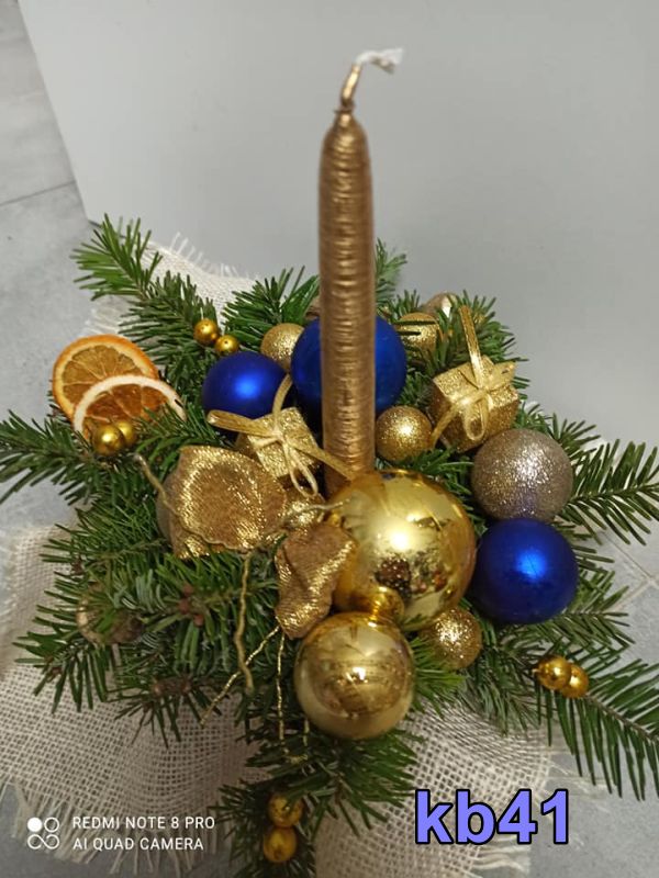 Lublin, upominki, akcesoria, donice